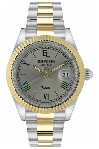 FIRENZE 3715 N PT/499.00