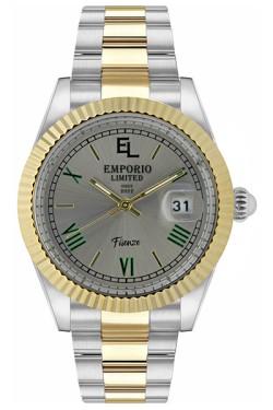 FIRENZE 1234 N PT/499.00