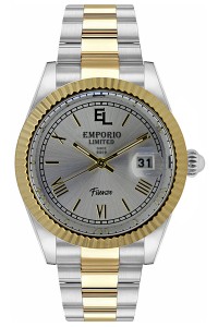 FIRENZE 3715 O PT/499.00