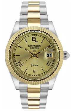 FIRENZE 1234 P PT/499.00