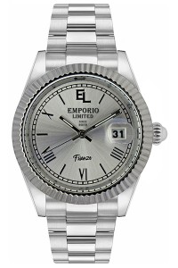 FIRENZE 3715 Q PT/499.00