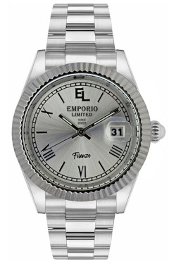 FIRENZE 1234 Q PT/499.00