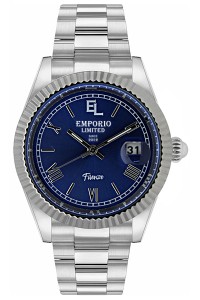 FIRENZE 3715 R PT/499.00