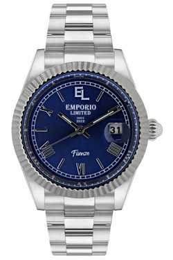 FIRENZE 1234 R PT/499.00