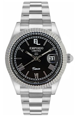 FIRENZE 1234 S PT/499.00