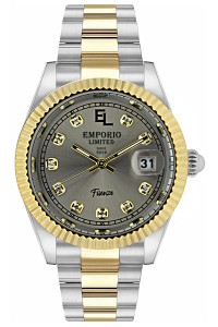 FIRENZE 3715 T PT/499.00