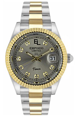FIRENZE 1234 T PT/499.00