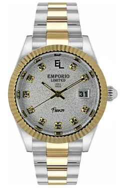 FIRENZE 1234 U PT/499.00