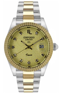 FIRENZE 3715 V PT/499.00