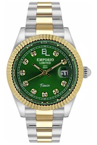 FIRENZE 3715 W PT/499.00