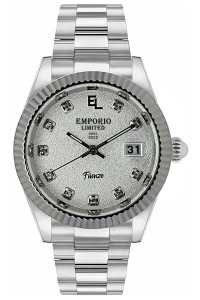 FIRENZE 3715 X PT/499.00