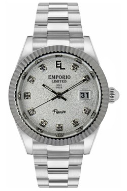 FIRENZE 1234 X PT/499.00