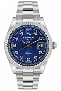 FIRENZE 3715 Y PT/499.00