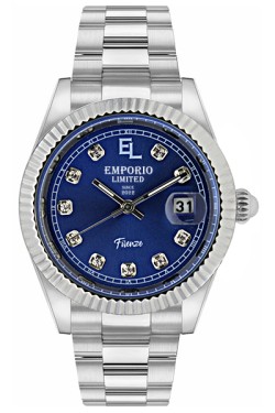 FIRENZE 1234 Y PT/499.00