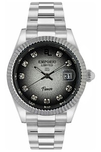 FIRENZE 3715 Z PT/499.00