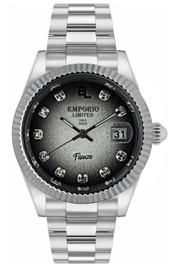 FIRENZE 1234 Z PT/499.00