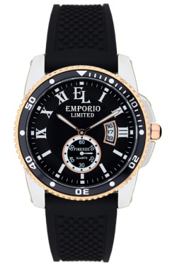 FIRENZE 1758 B PT/479.00