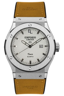 FIRENZE 1769 F PT/499.00