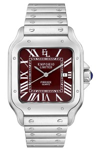FIRENZE 2073 C PT/620.00