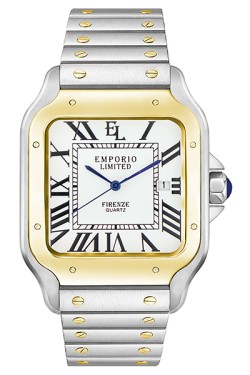 FIRENZE 2073 F PT/620.00