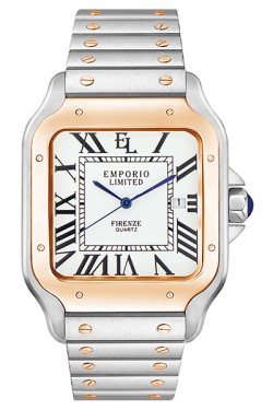 FIRENZE 2073 G PT/620.00
