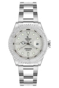 FIRENZE 2628 A PT/458.00