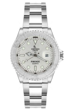 FIRENZE 2628 A PT/458.00