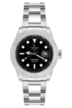 FIRENZE 2628 B PT/458.00