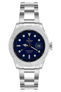 FIRENZE 2628 C PT/458.00
