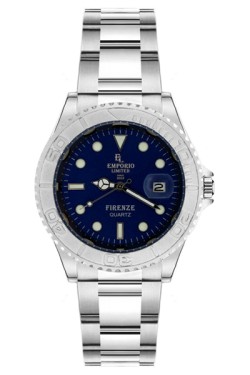 FIRENZE 2628 C PT/458.00