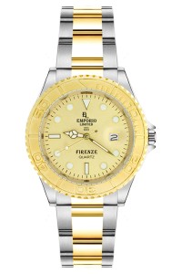 FIRENZE 2628 E PT/458.00