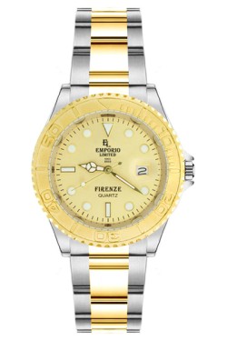 FIRENZE 2628 E PT/458.00
