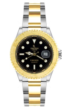 FIRENZE 2628 F PT/458.00