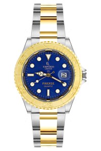 FIRENZE 2628 H PT/458.00