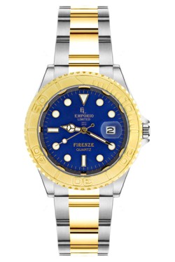 FIRENZE 2628 H PT/458.00