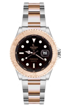 FIRENZE 2628 I PT/458.00