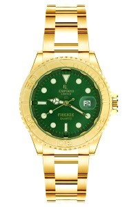 FIRENZE 2628 L PT/458.00