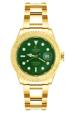 FIRENZE 2628 L PT/458.00