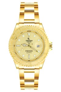 FIRENZE 2628 M PT/458.00