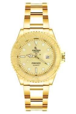 FIRENZE 2628 M PT/458.00