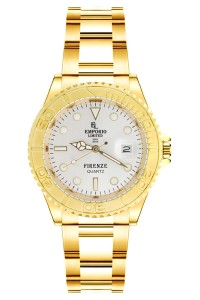 FIRENZE 2628 O PT/458.00