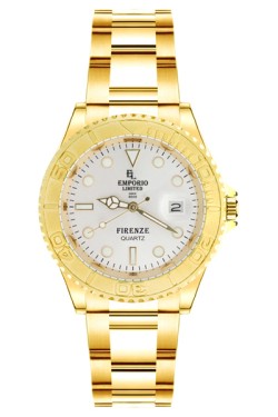 FIRENZE 2628 O PT/458.00