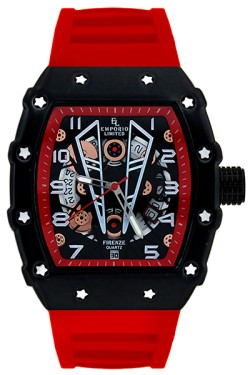 FIRENZE 2752 C PT/499.00