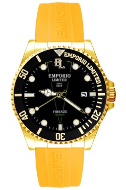 FIRENZE 3166 H PT/499.00