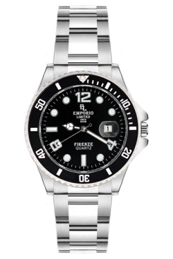 FIRENZE 3684 A PT/499.00