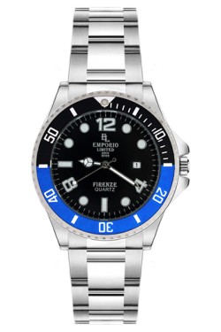 FIRENZE 3684 B PT/499.00