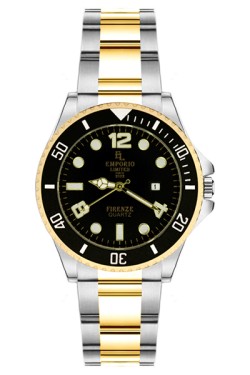 FIRENZE 3684 C PT/499.00