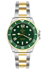 FIRENZE 3684 D PT/499.00
