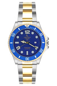 FIRENZE 3684 E PT/499.00