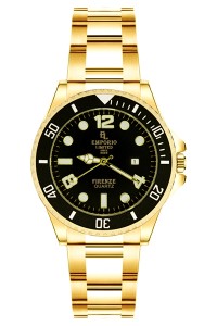 FIRENZE 3684 F PT/499.00